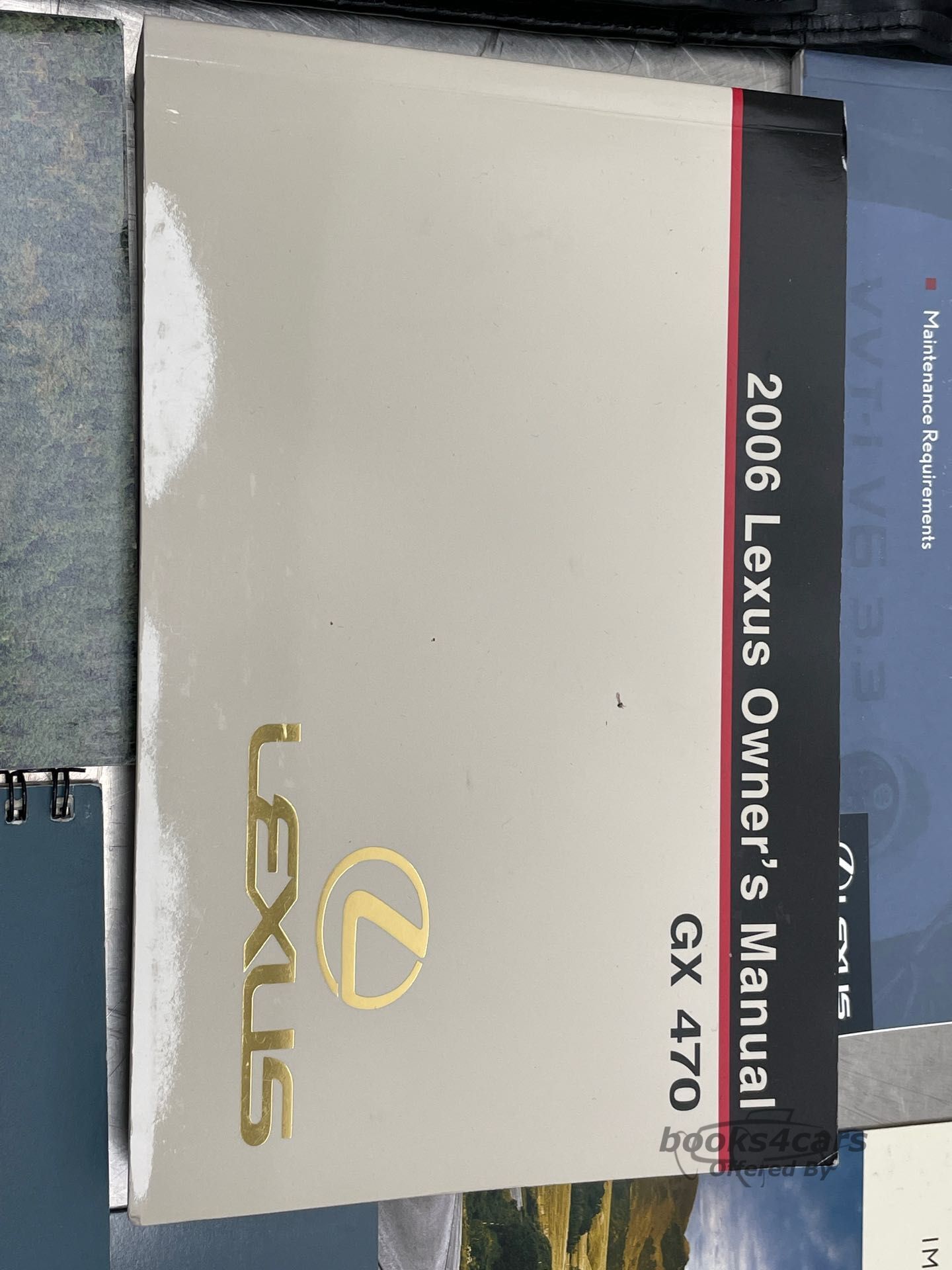 view cover of 