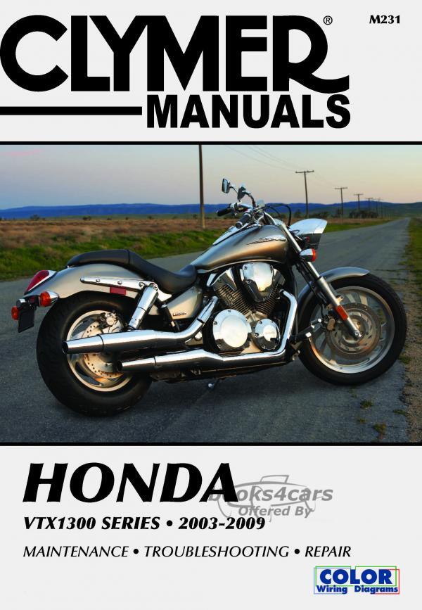 view cover of 