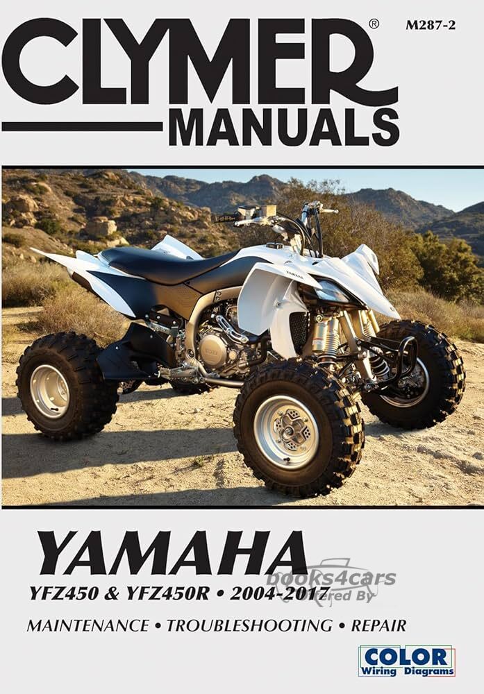 view cover of 