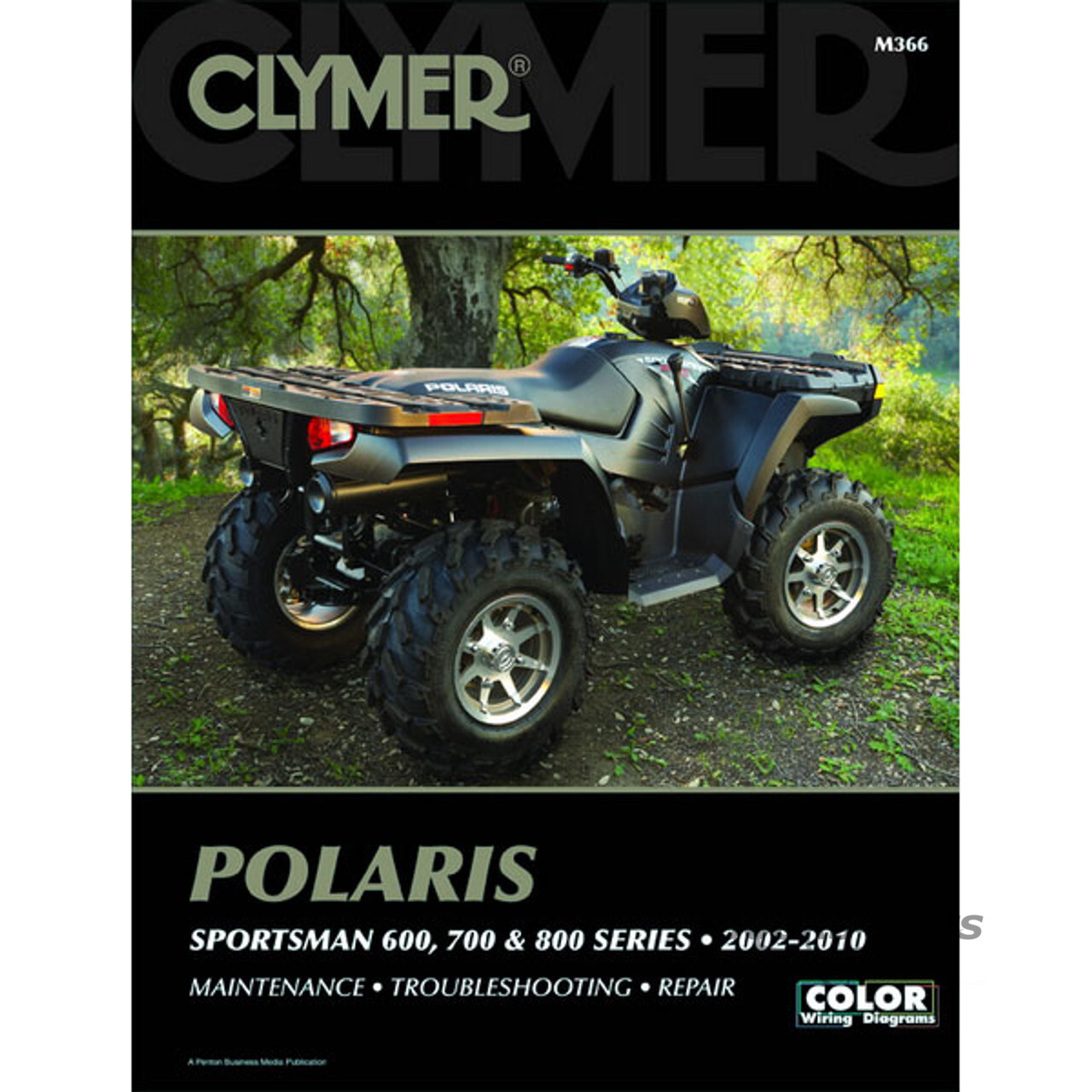 view cover of 