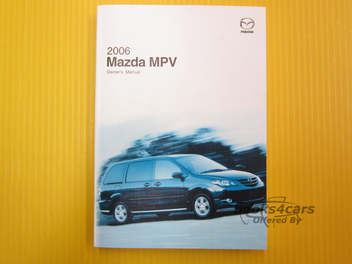 view cover of 