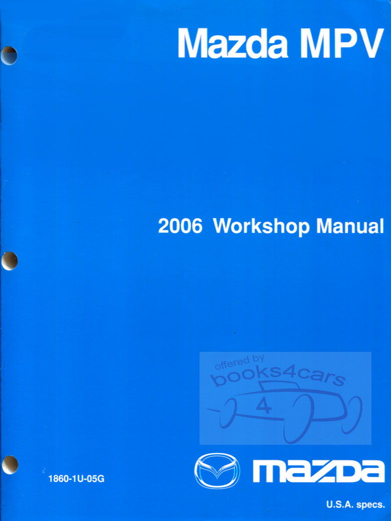 view cover of 