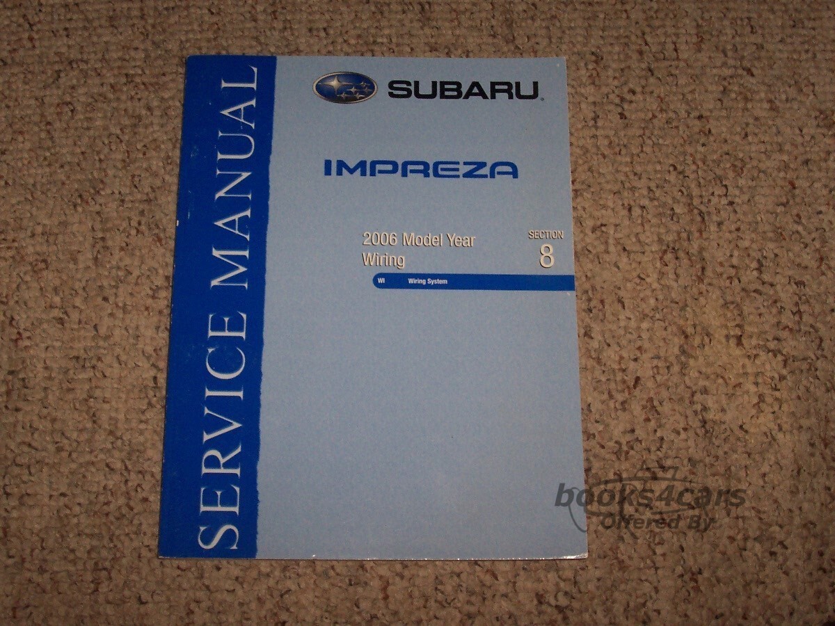 view cover of 