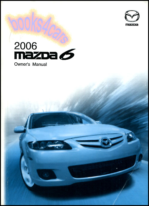 view cover of 
