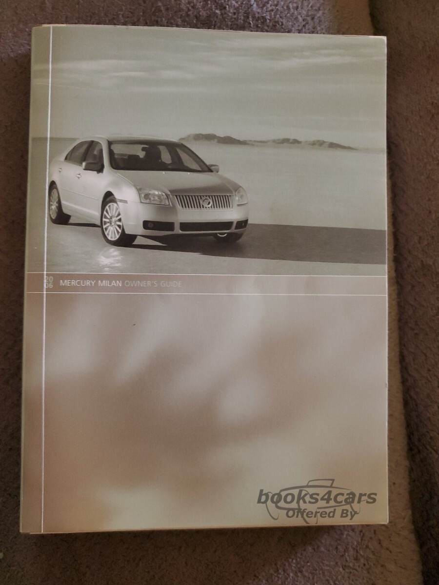 view cover of 