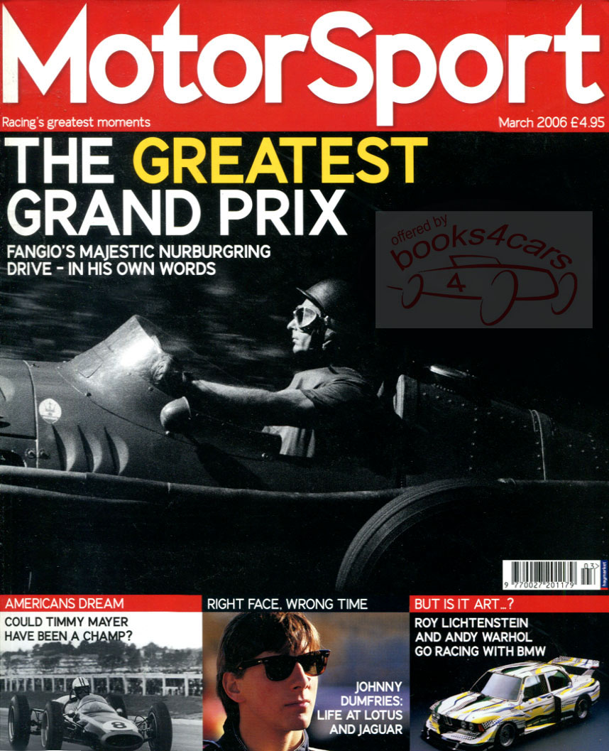view cover of 