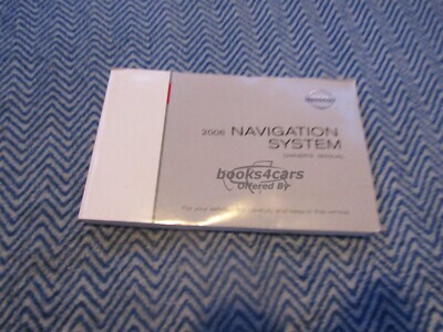 view cover of 