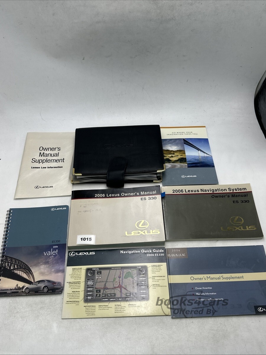 view cover of 