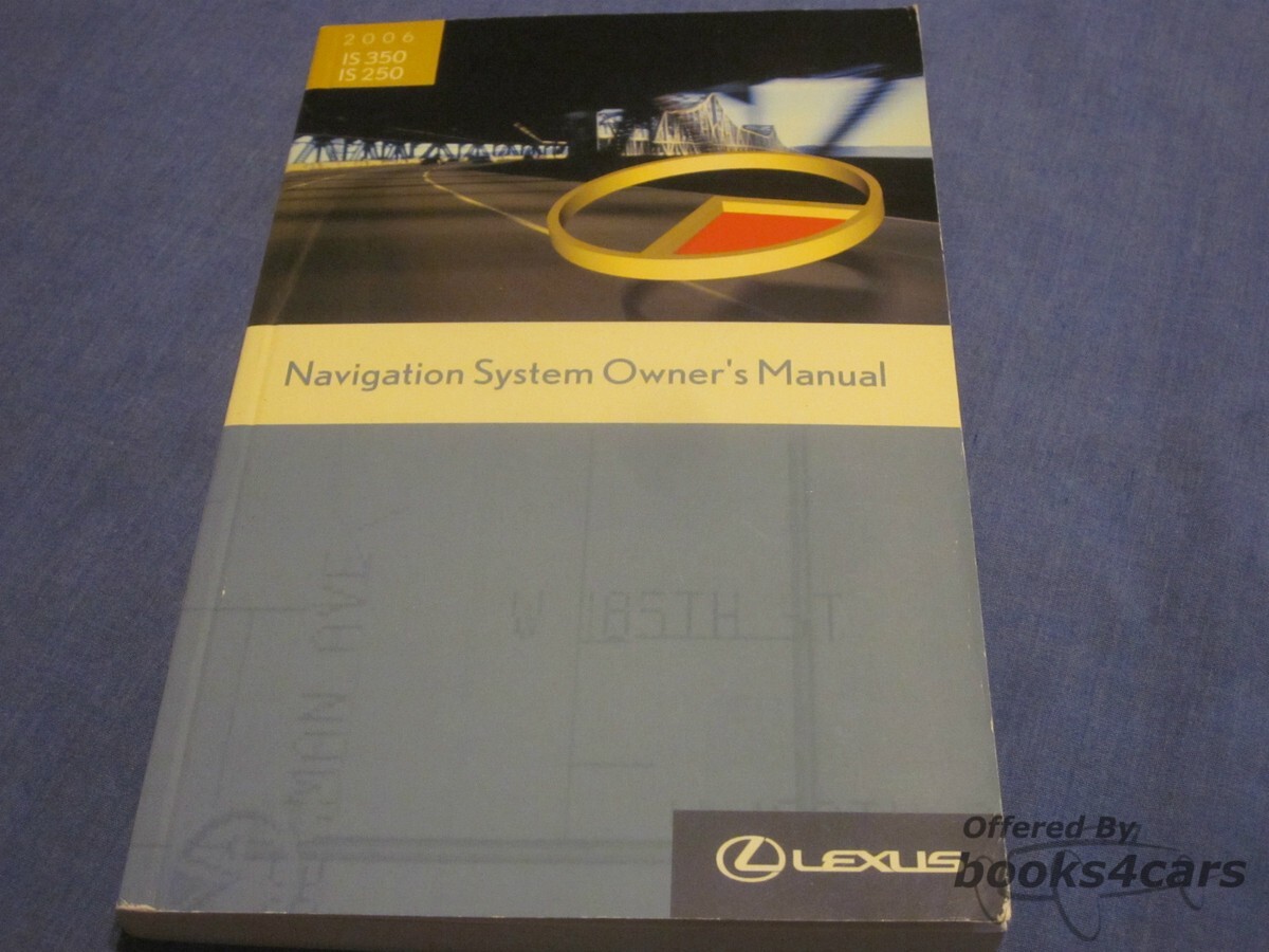 view cover of 