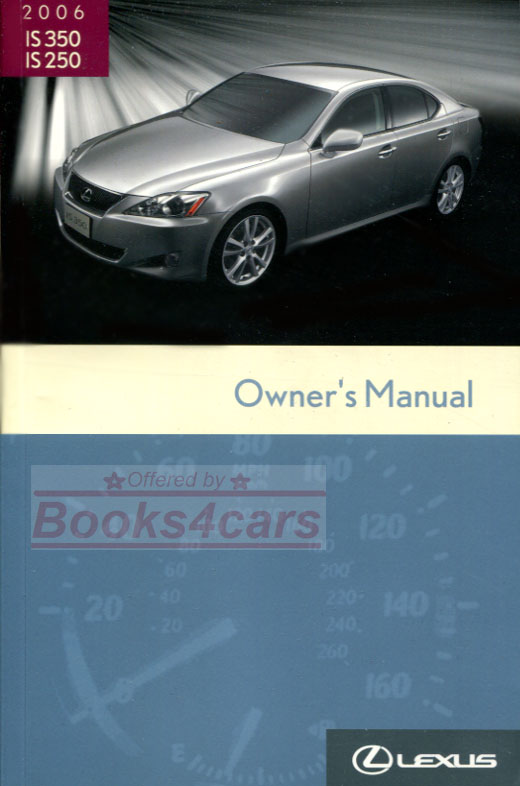 view cover of 
