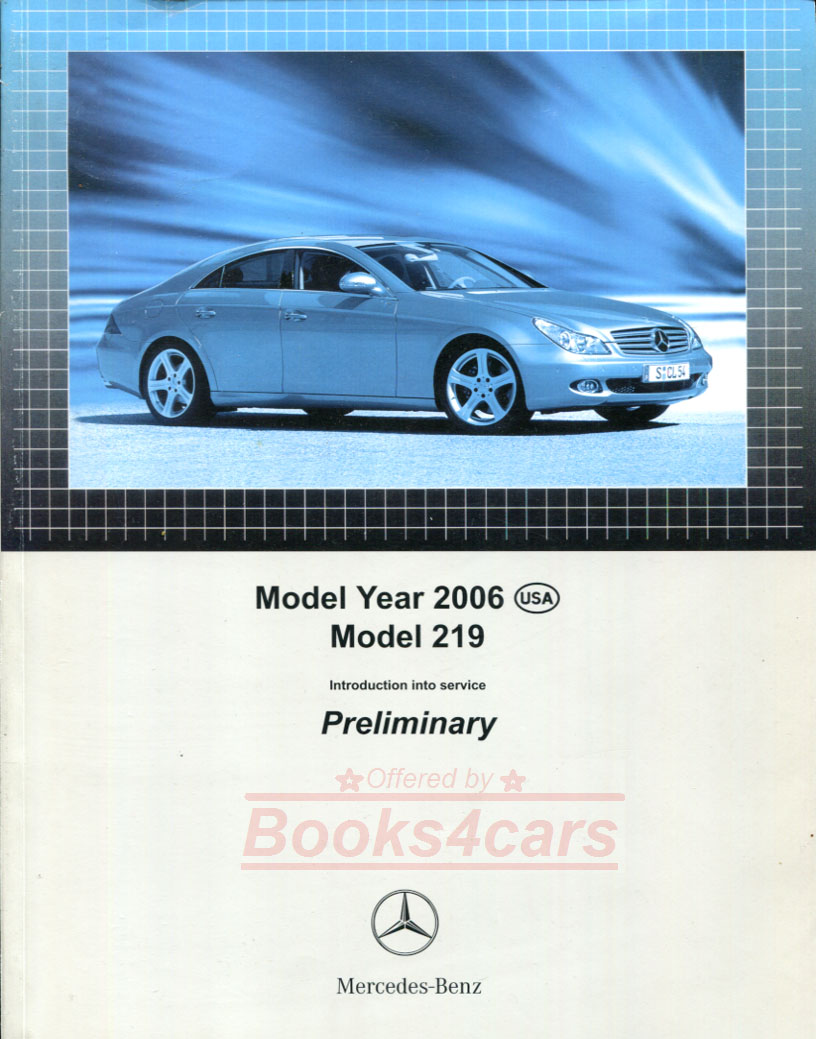 view cover of 