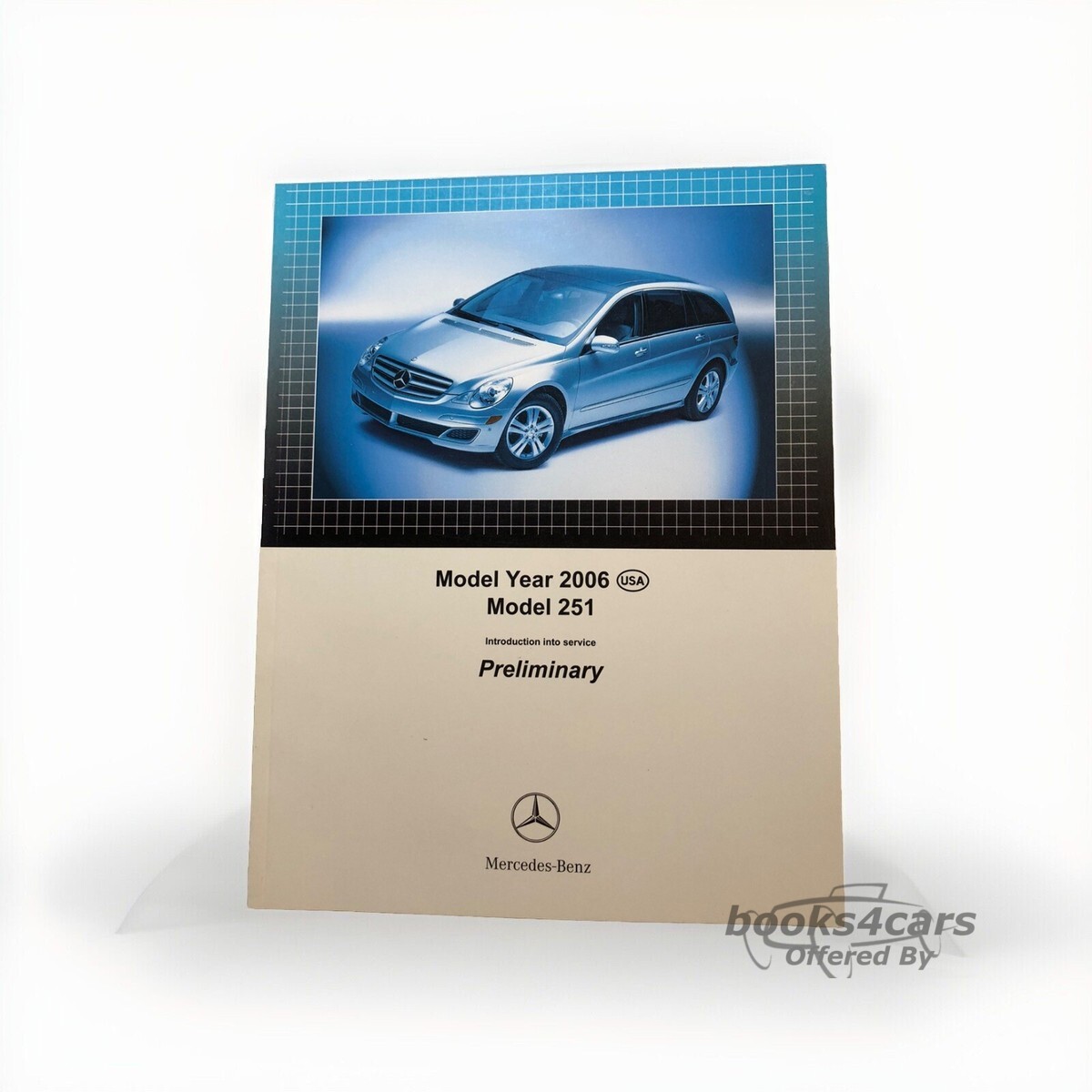 view cover of 