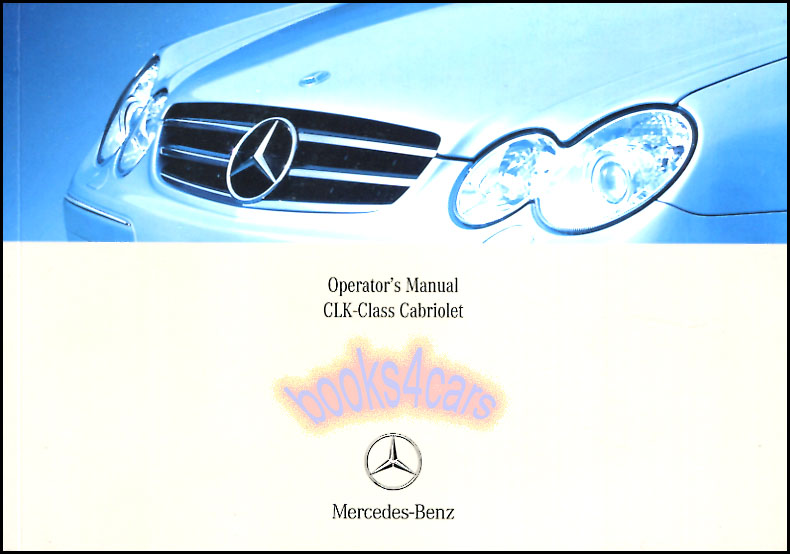 view cover of 