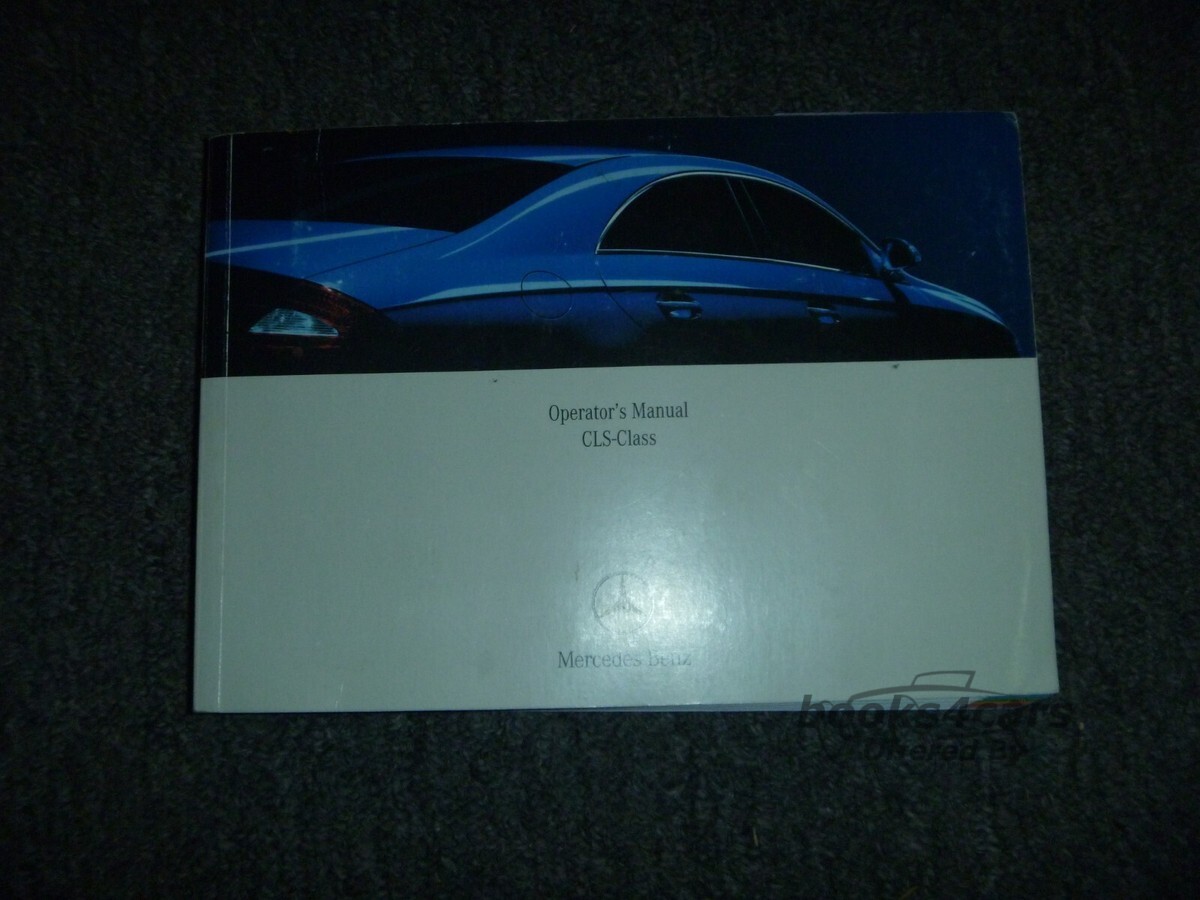 view cover of 