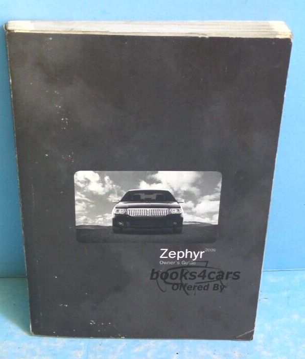 view cover of 