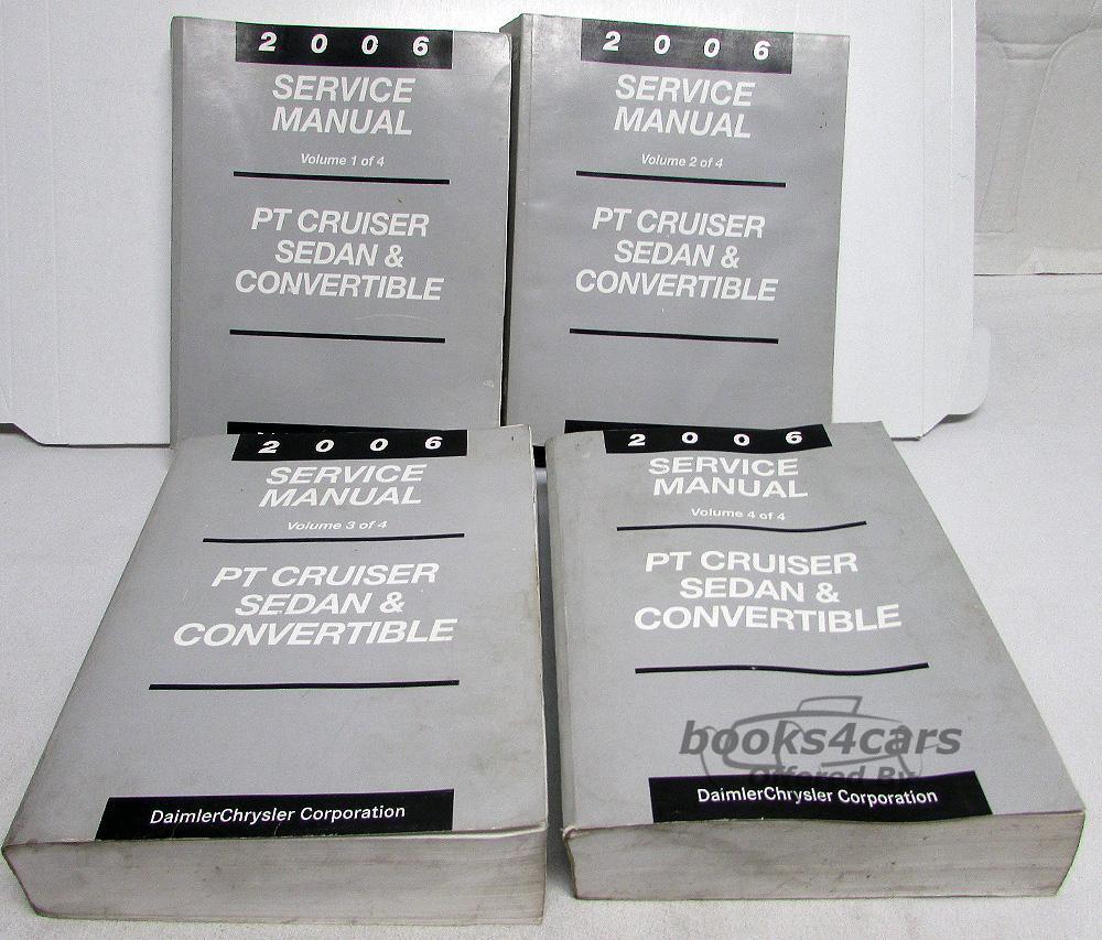 view cover of 