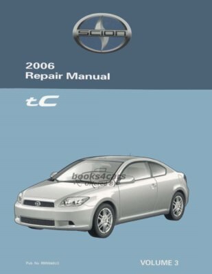 view cover of 