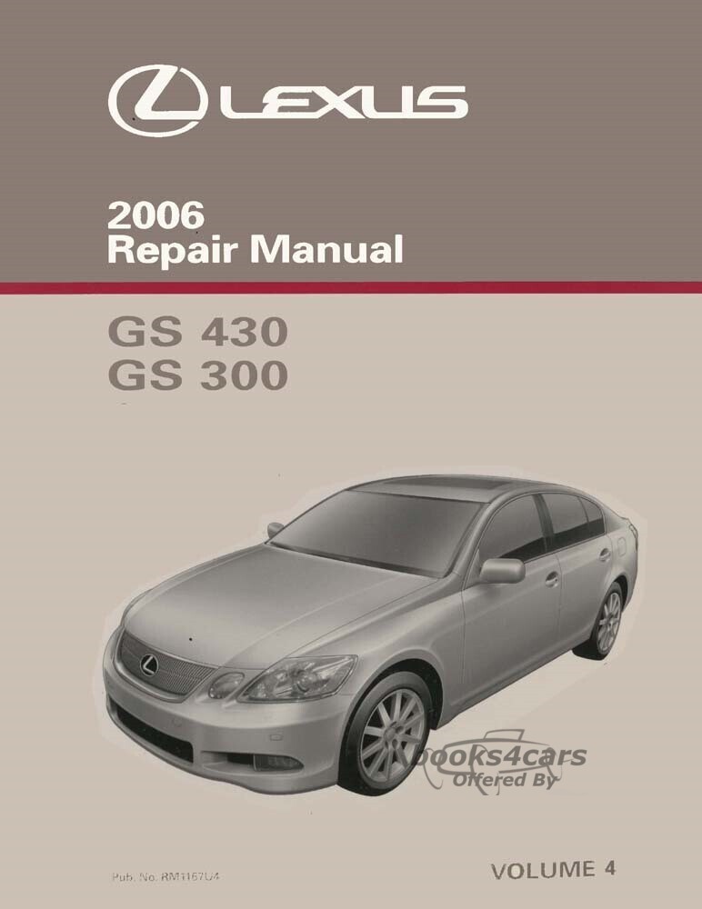view cover of 