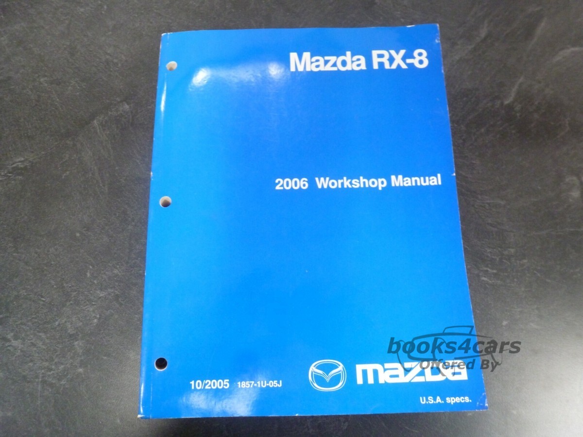 view cover of 