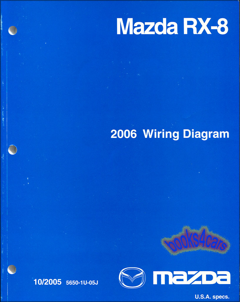 view cover of 
