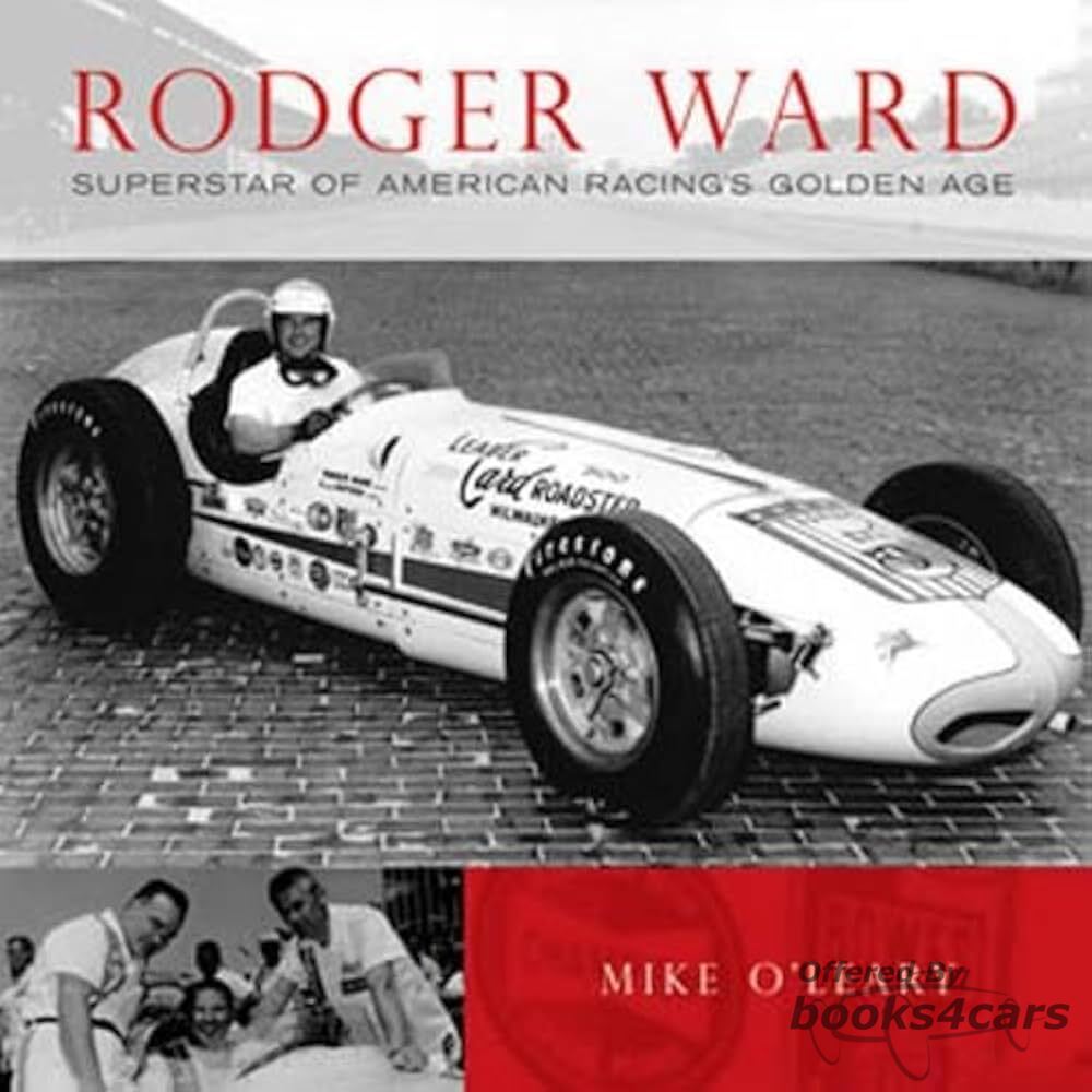 view cover of 