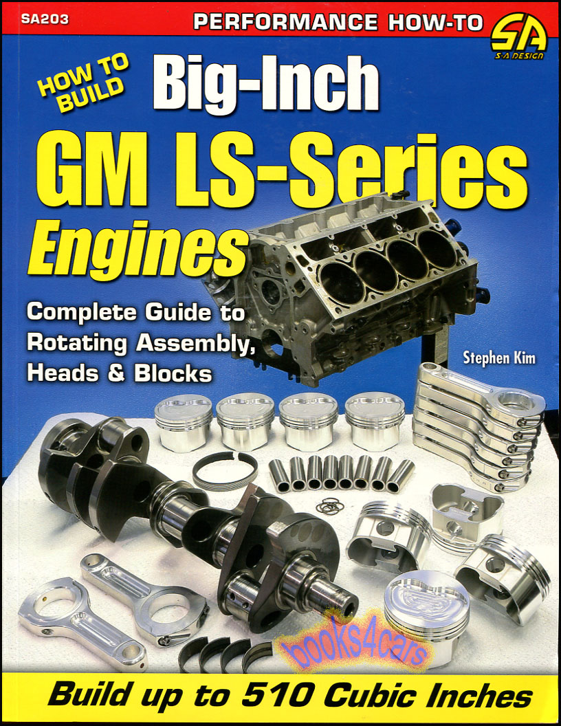 view cover of 