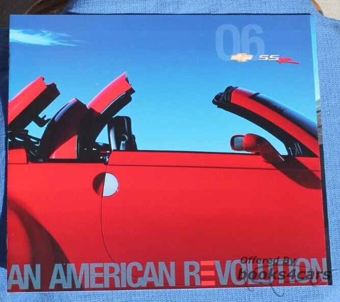 view cover of 