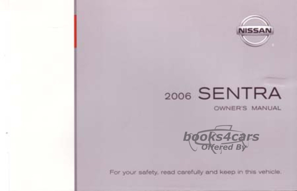 view cover of 