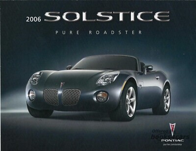 view cover of 
