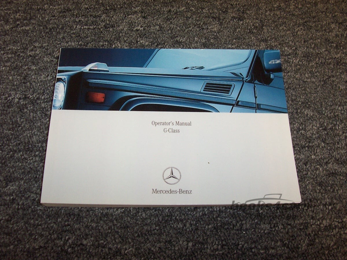 view cover of 