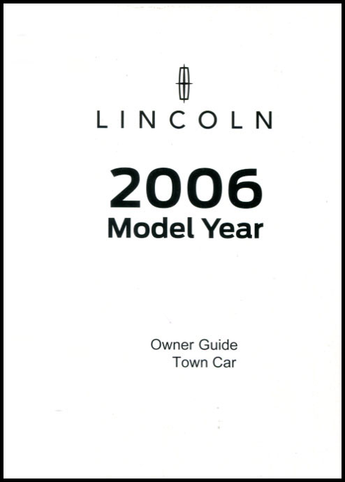 view cover of 