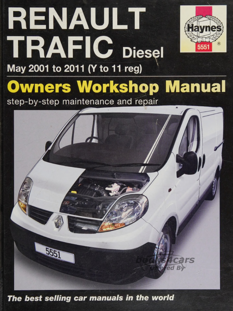 view cover of 