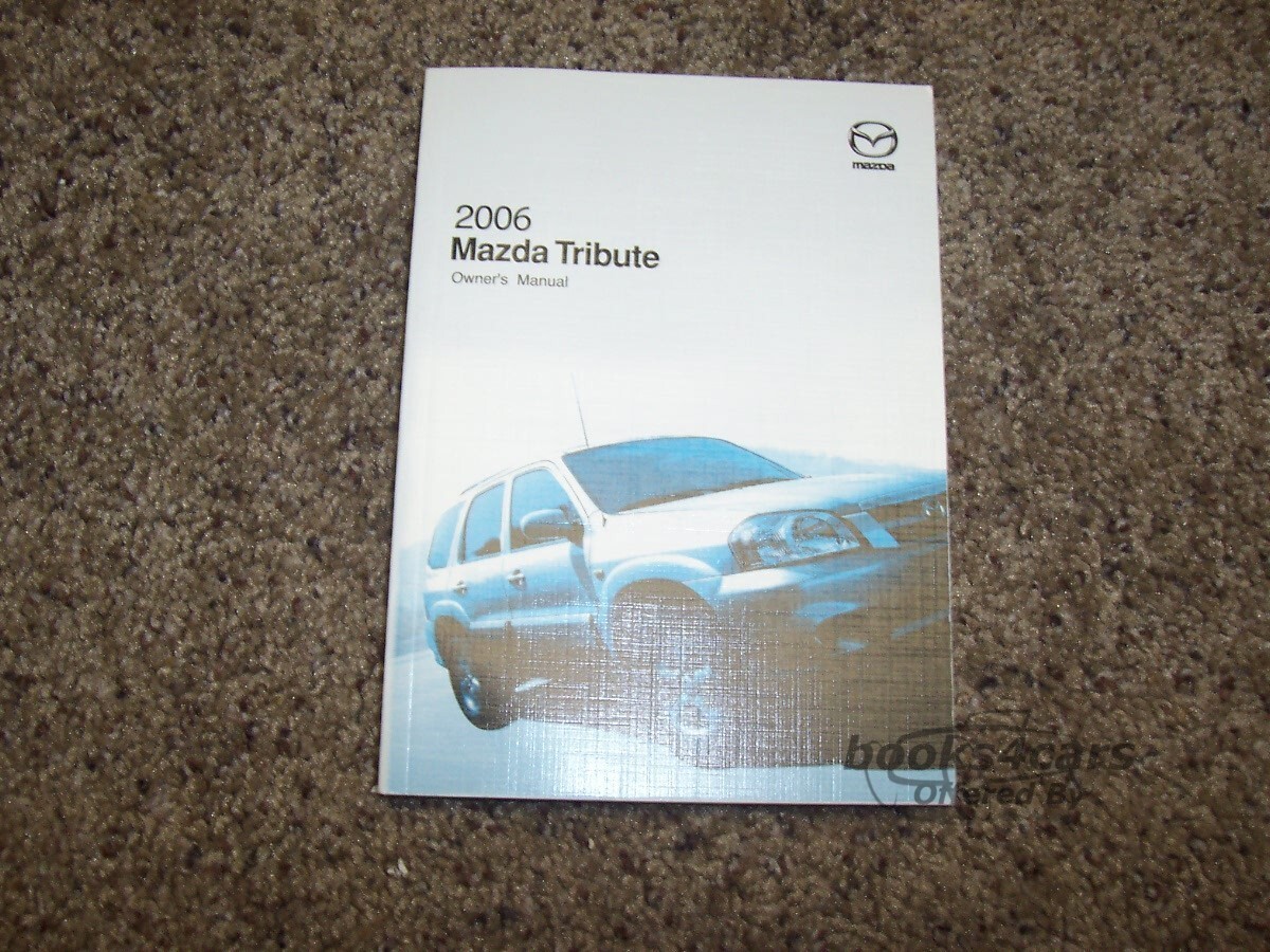 view cover of 