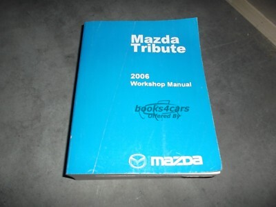 view cover of 