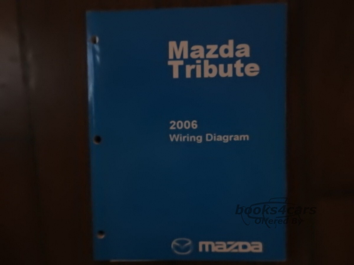 view cover of 