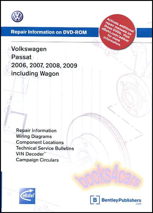 view cover of 