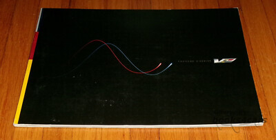 view cover of 