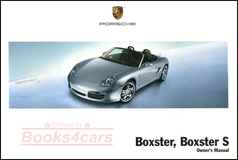 view cover of 