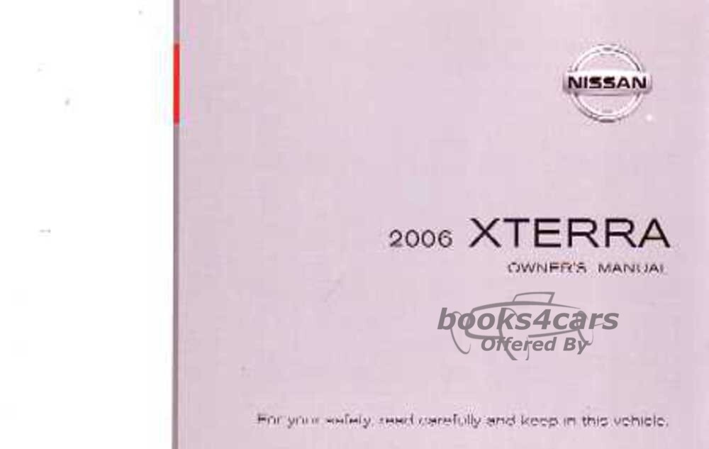 view cover of 