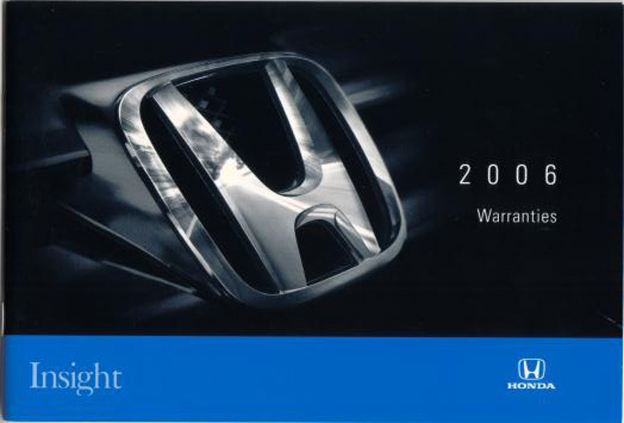 view cover of 