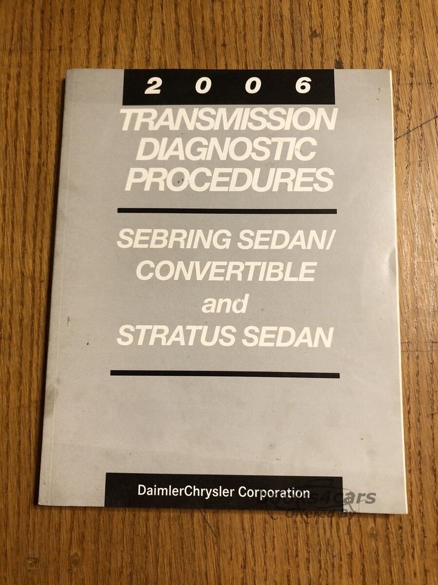 view cover of 