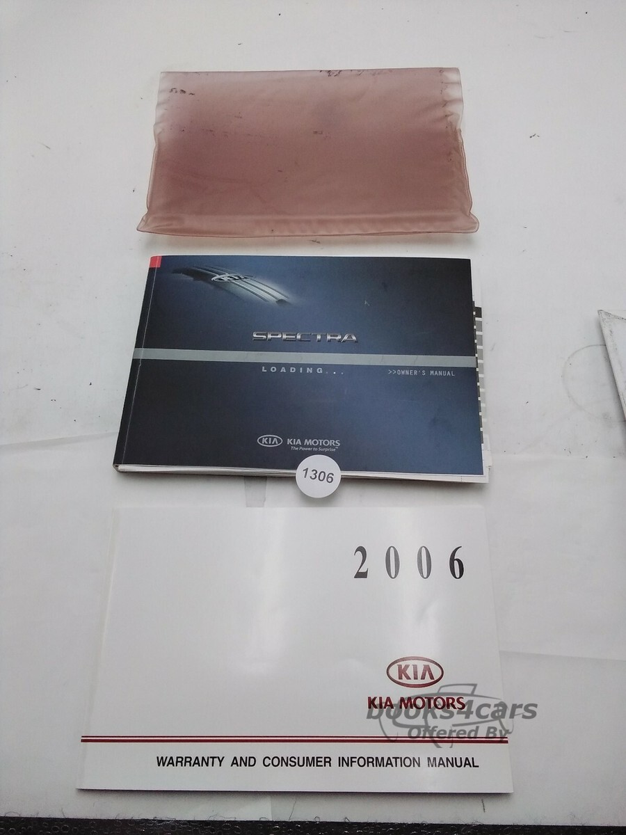 view cover of 