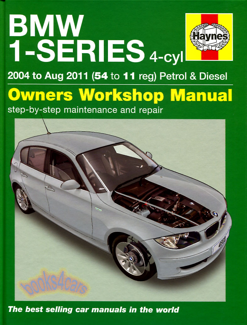 view cover of 