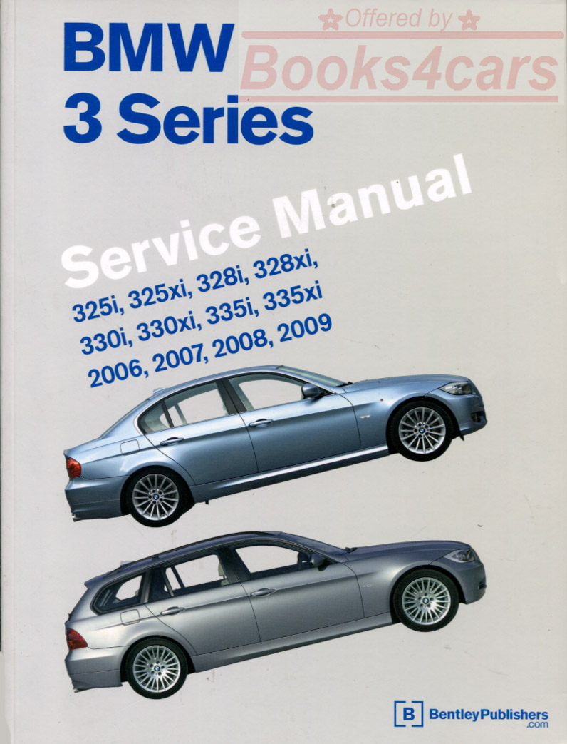 view cover of 