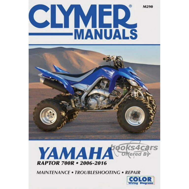 view cover of 