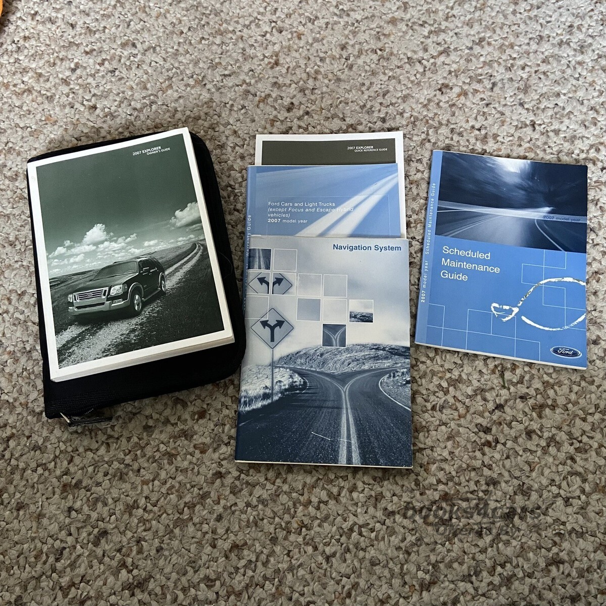 view cover of 