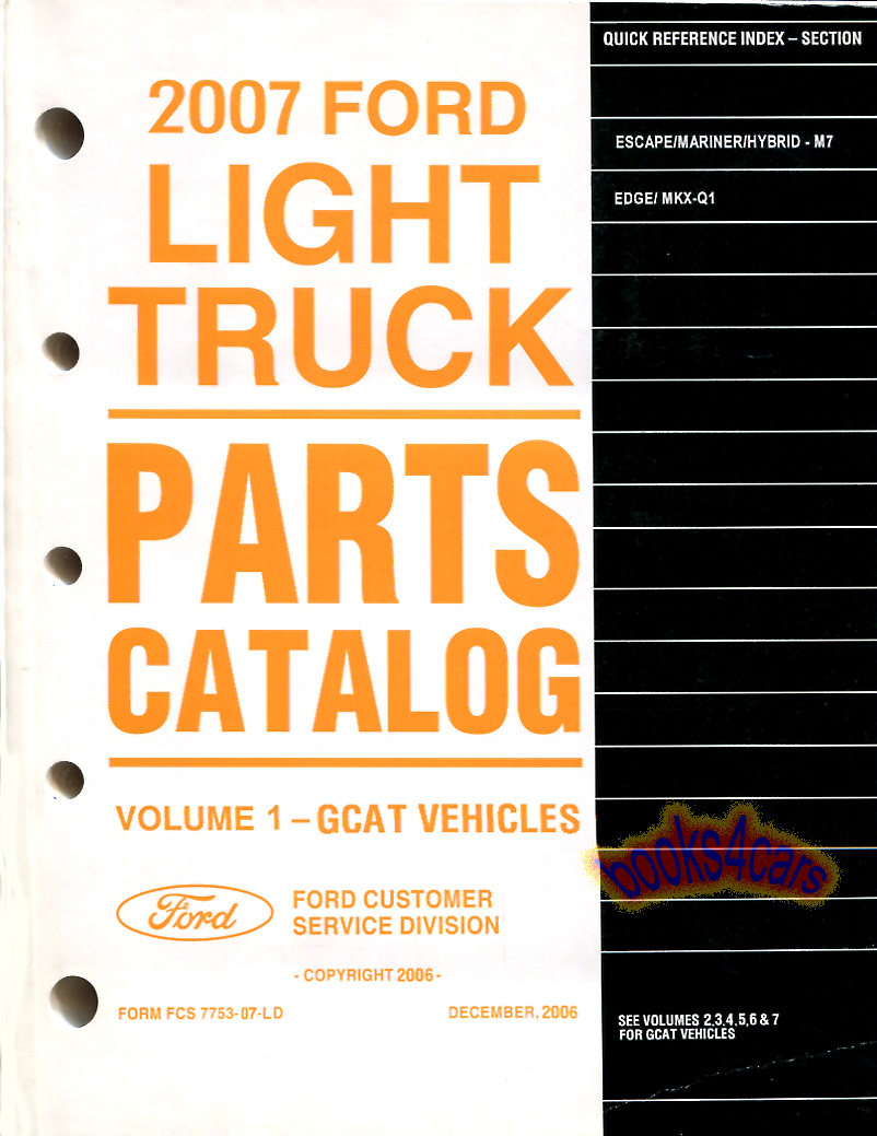 view cover of 