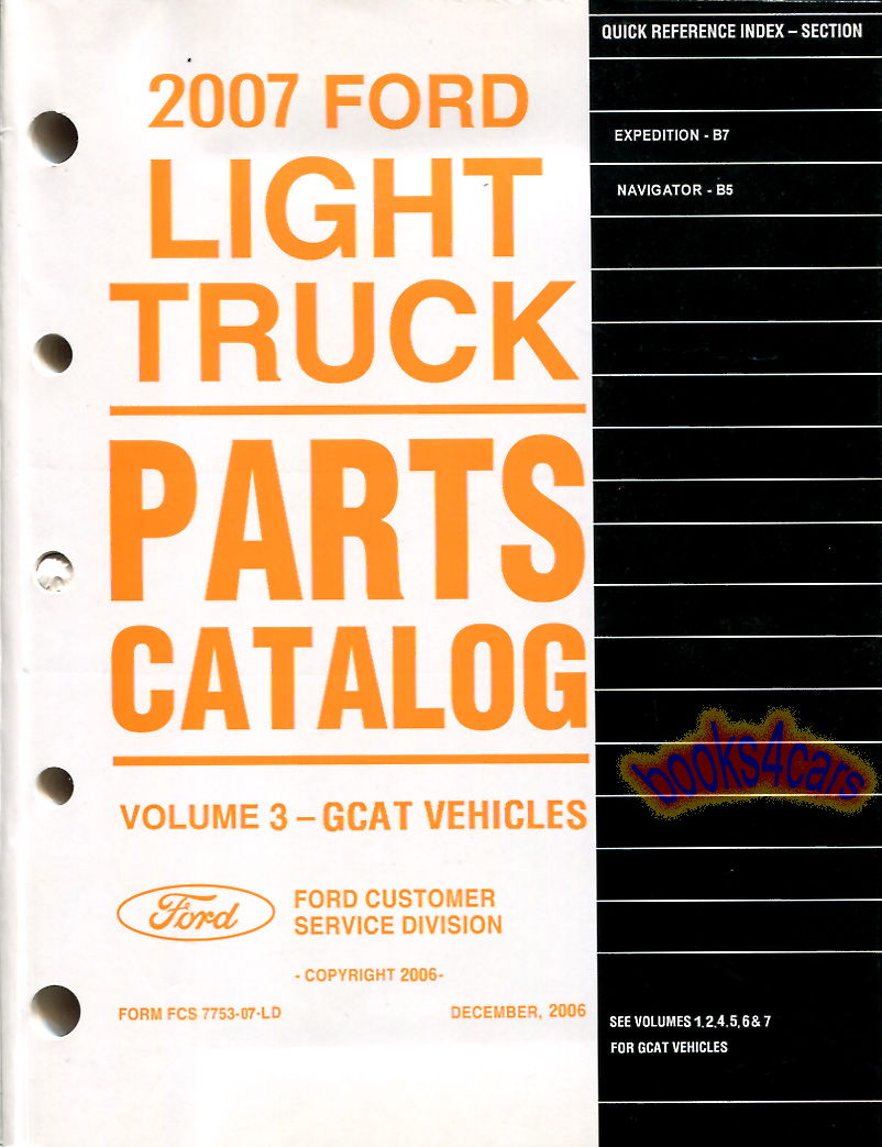view cover of 