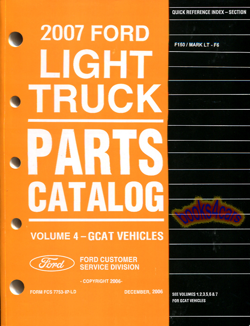 view cover of 