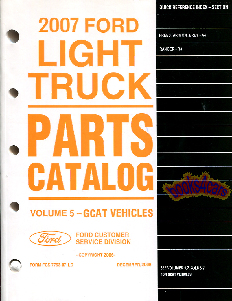 view cover of 